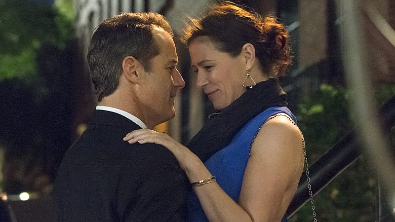 成都小户型北欧风装修报价
